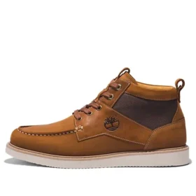 Newmarket 2 Mid “Brown”
