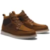 Newmarket 2 Mid “Brown”