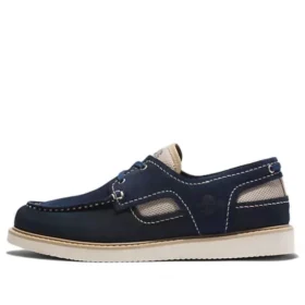 Newmarket 2 “Navy Blue”