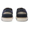 Newmarket 2 “Navy Blue”