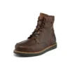 Newmarket II 6 Inch Boot “Brown”