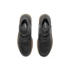 Newmarket II 6 Inch Boots “Black Full Grain”