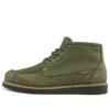 Newmarket II Chukka Boots “Green”