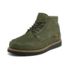 Newmarket II Chukka Boots “Green”