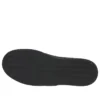 Newmarket Mid “Black Full Grain”