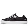 Newport Bay “Black White”