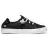Newport Bay “Black White”