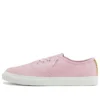 Newport Bay “Light Pink White”