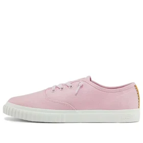 Newport Bay “Light Pink White”