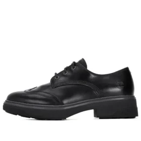 Nolita Sky Ox “Black”