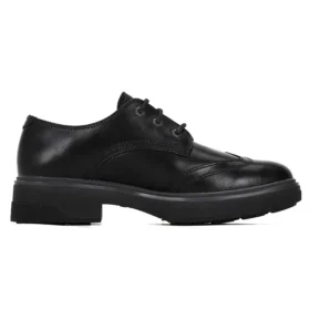 Nolita Sky Ox “Black”