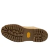 Nonnative 6 inch Gore-Tex Wide “Light Beige Suede”