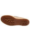 Noreen Boat “Beige”
