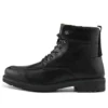Oakrock Waterproof Boot “Black”