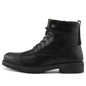 Oakrock Waterproof Boot “Black”