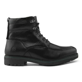 Oakrock Waterproof Boot “Black”