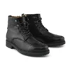 Oakrock Waterproof Boot “Black”