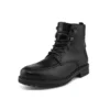 Oakrock Waterproof Boot “Black”