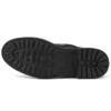 Oakrock Waterproof Boot “Black”