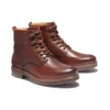 Oakrock Waterproof Boot “Brown”