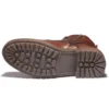 Oakrock Waterproof Boot “Brown”
