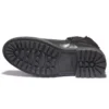 Oakrock Waterproof Boot “Glossy Black”