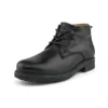 Oakrock Waterproof Chukka Boot “Black”