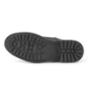 Oakrock Waterproof Chukka Boot “Black”
