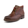 Oakrock Waterproof Chukka Boot “Brown”