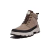 Original Chukka Boots “Grey”