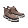 Original Chukka Boots “Grey”