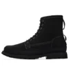 Originals II EK+ Ankle Eva Boot “Jet Black”