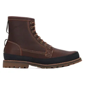 Originals II EK+ Boot “Brown”