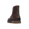 Originals II EK+ Boot “Brown”