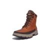 Originals Ultra Boot “Deep Orange”