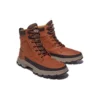Originals Ultra Boot “Deep Orange”