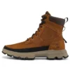 Originals Ultra Fashion Boot “Deep Yellow”