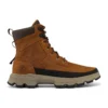 Originals Ultra Fashion Boot “Deep Yellow”
