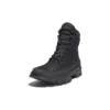 Originals Ultra Waterproof Boots “Jet Black Barefoot Buffed”