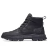 Originals Ultra Waterproof Chukka Boots “Black”