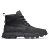 Originals Ultra Waterproof Chukka Boots “Black”
