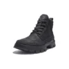 Originals Ultra Waterproof Chukka Boots “Black”