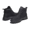 Originals Ultra Waterproof Chukka Boots “Black”
