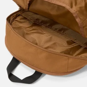 Outdoor 28-Liter Backpack