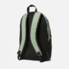 Outdoor 28-Liter Backpack Outdoor 28-Liter Backpack