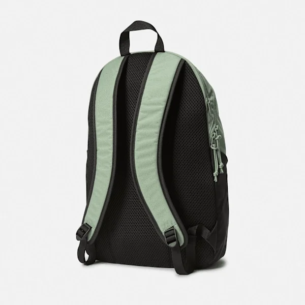 Outdoor 28-Liter Backpack Outdoor 28-Liter Backpack
