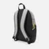 Outdoor 28-Liter Backpack Outdoor 28-Liter Backpack