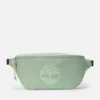 Outdoor Waist Pack