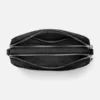 Pebbled Leather Camera Bag Pebbled Leather Camera Bag
