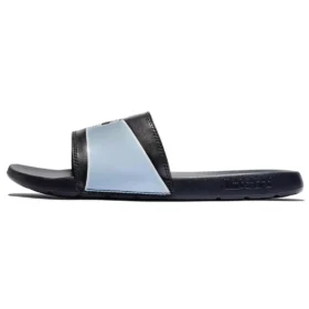 Playa Sands “Black Blue”